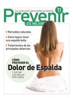 Prevenir